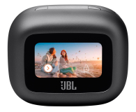 JBL LIVE BUDS 3 czarne - 1263171 - zdjęcie 6